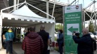 fotogramma del video Vaccini: Riccardi, necessario aumentare adesione a campagna